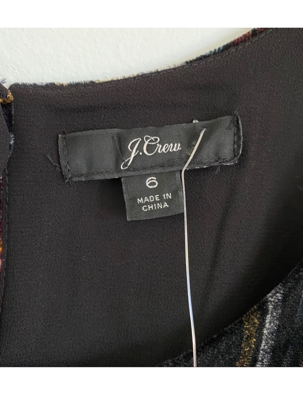 J. Crew Matching Set! - Picture 6 of 15